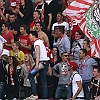 27.9.2014  FC Rot-Weiss Erfurt - FSV Mainz 05 II 1-0_34